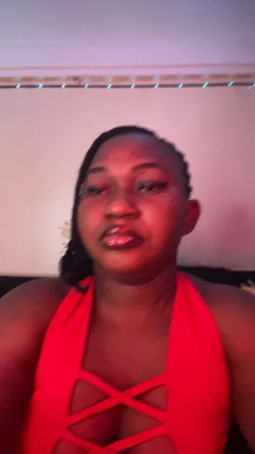 BIG PHATASS