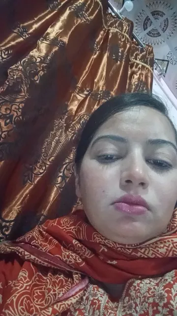Shanaya