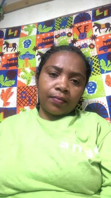 murielle