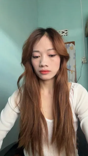Meiii
