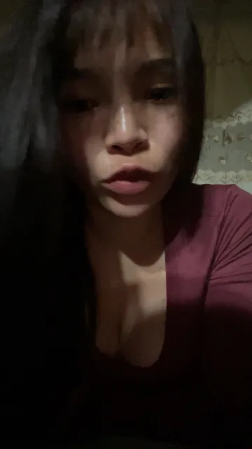 Alina love