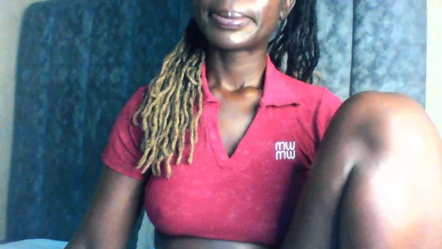 SweetThang