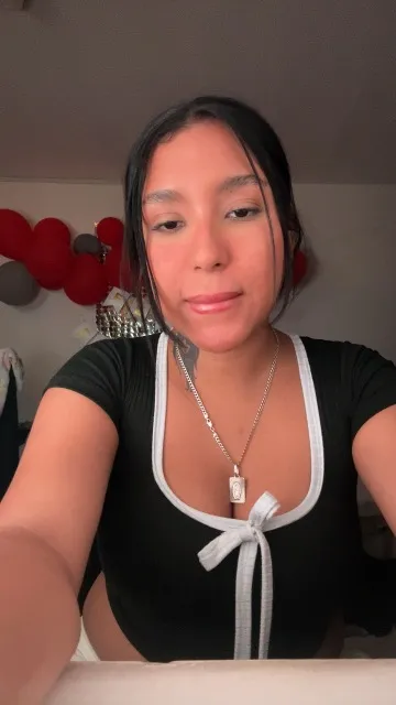 Tifanny