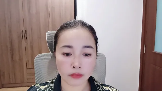 Bena