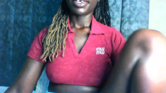 SweetThang