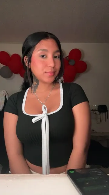 Tifanny