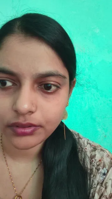India girl2004
