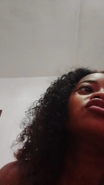 Maelie