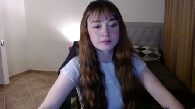 Celeste