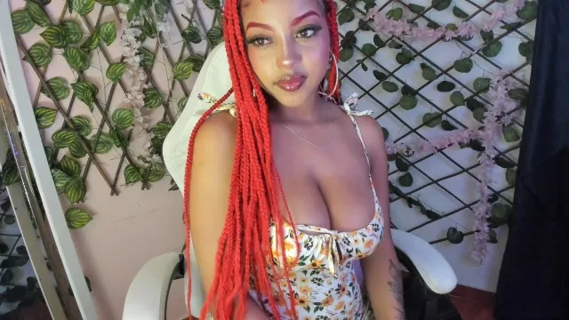 melanny