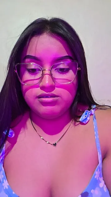 Melissa