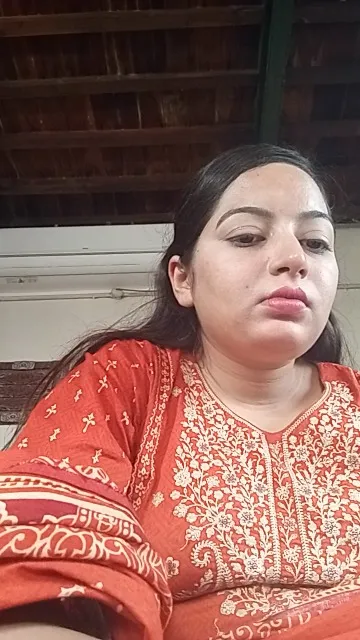 Shanaya