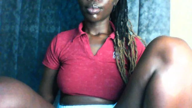 SweetThang