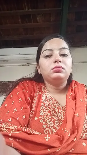 Shanaya