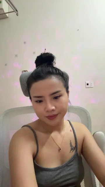 Mixue