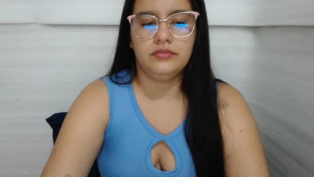 Emely