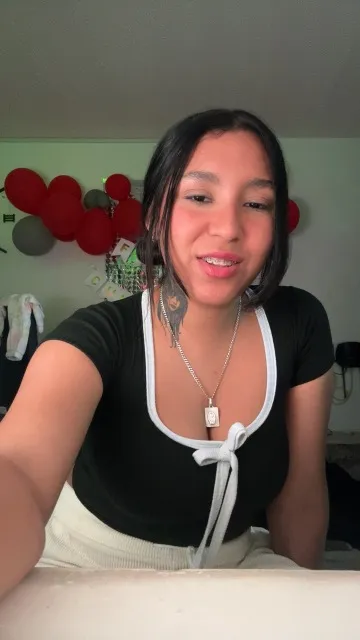 Tifanny