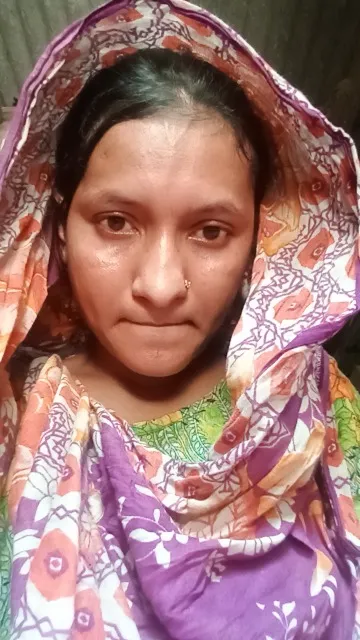 Sukhi