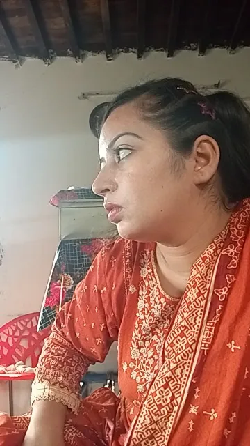 Shanaya