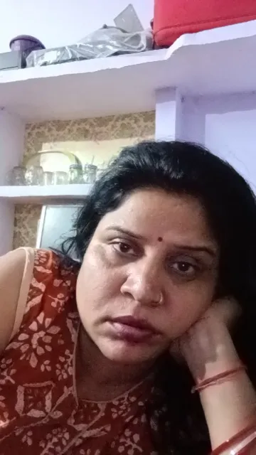 Madhu