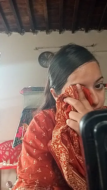 Shanaya
