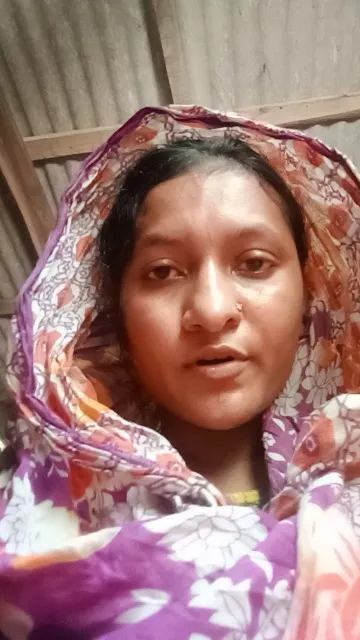 Sukhi