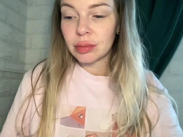 LittleHank