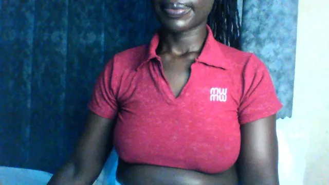 SweetThang