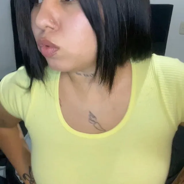 Kimi