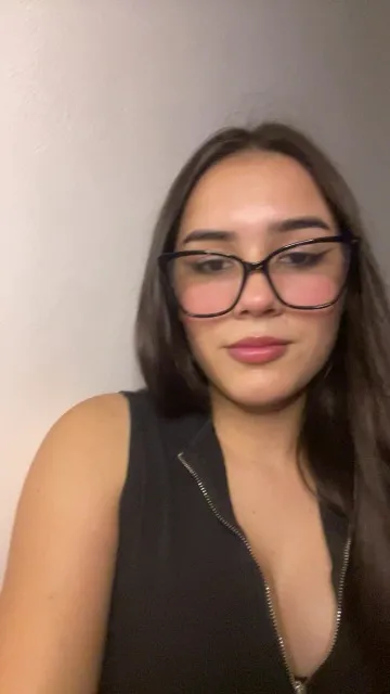 Kiara
