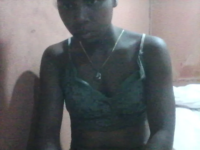 stelashow