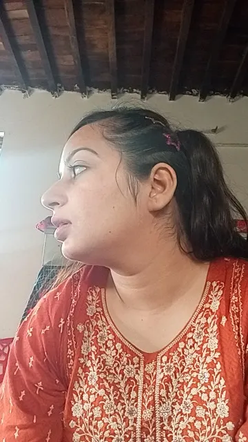 Shanaya