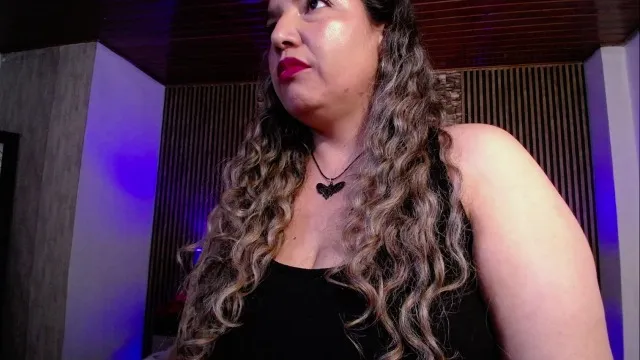 MARGARITA