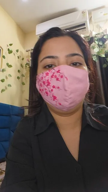 Pooja