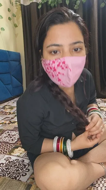 Pooja
