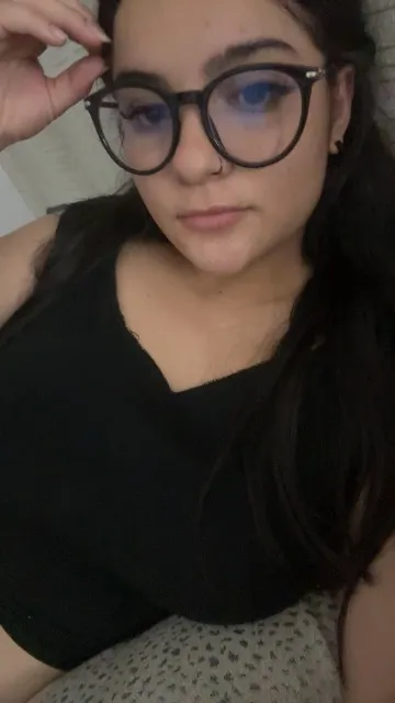 Juli