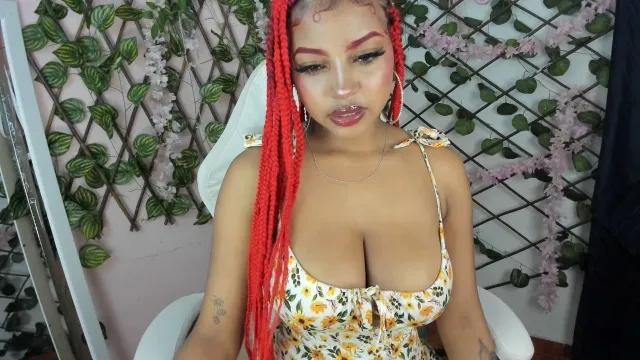 melanny
