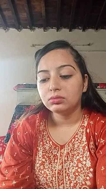 Shanaya