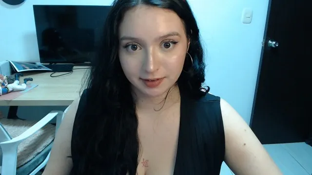 Sabrina