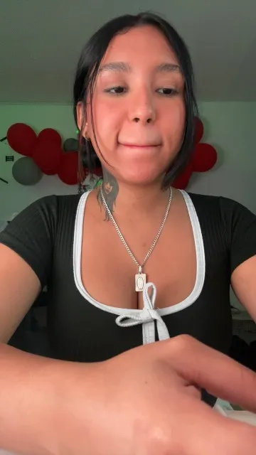Tifanny