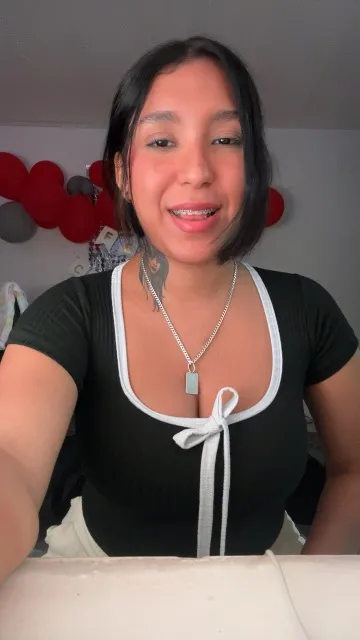 Tifanny