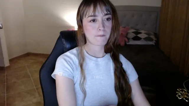 Celeste