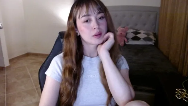 Celeste