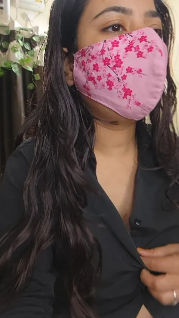 Pooja