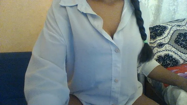 Lidyah