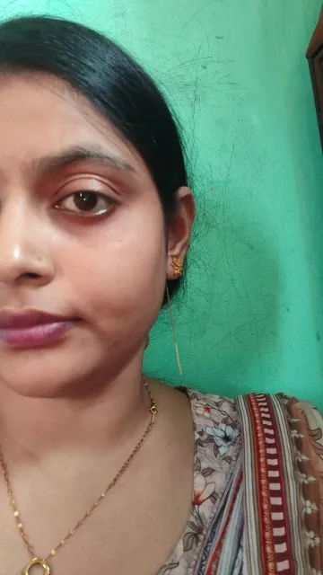 India girl2004