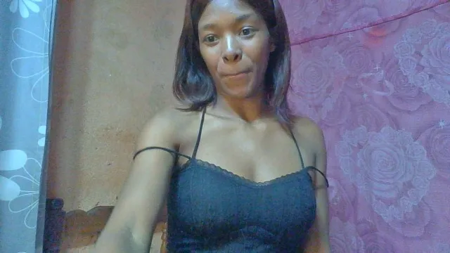 Biiry