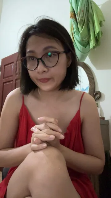 MissAnnie