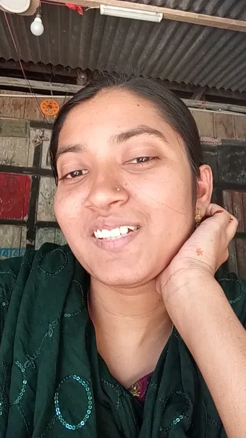 Sultana Kahnam