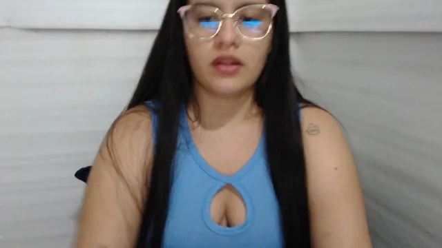 Emely